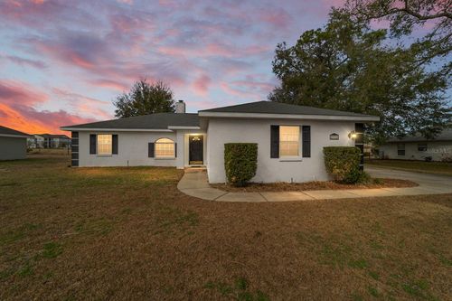 3332 Nw 50th Ct, OCALA, FL, 34482-9303 | Card Image