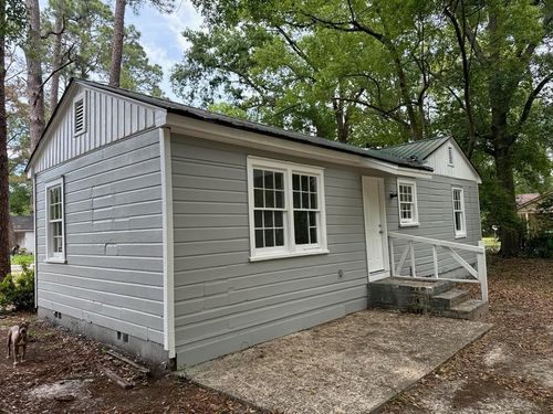 811 E Cranford Ave, Valdosta, GA, 31602-3108 | Card Image