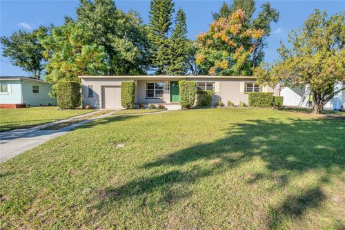 2807 Nancy St, Orlando, FL, 32806-1655 | Card Image