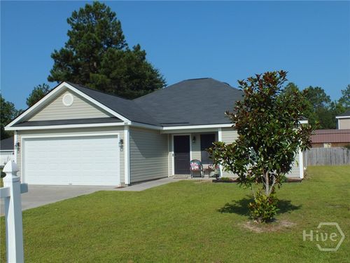 102 Black Pine Dr, Springfield, GA, 31329-5130 | Card Image