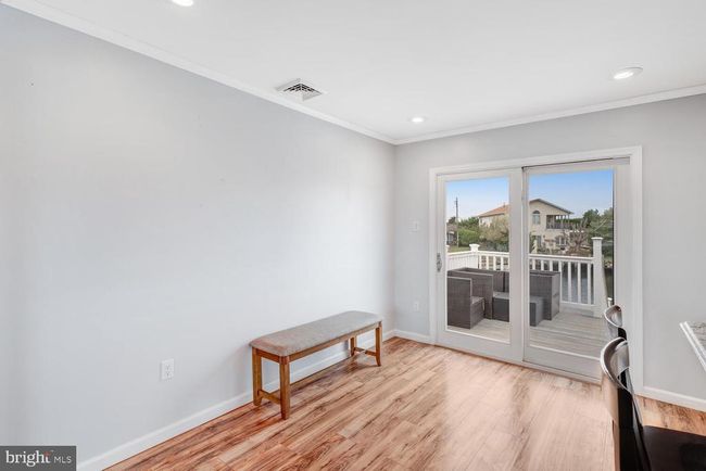33 W Delaware Dr, House other with 3 bedrooms, 2 bathrooms and null parking in LITTLE EGG HARBOR TWP NJ | Image 26