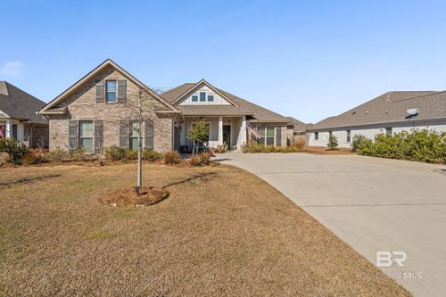 817 Vulpes Ave, Fairhope, AL, 36532-7192 | Card Image