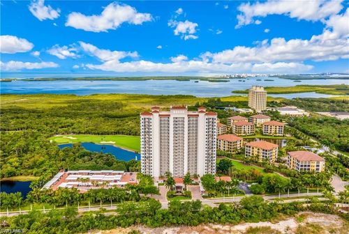 1702-23540 Via Veneto Blvd, ESTERO, FL, 34134-4931 | Card Image