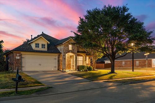 2037 Michelle Creek Dr, Little Elm, TX, 75068-4859 | Card Image
