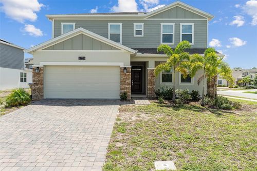 2759 Slash Way, Saint Cloud, FL, 34771-8945 | Card Image