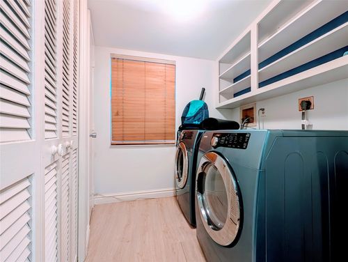 apt-406-545 Oaks Ln, Pompano Beach, FL, 33069-3776 | Card Image