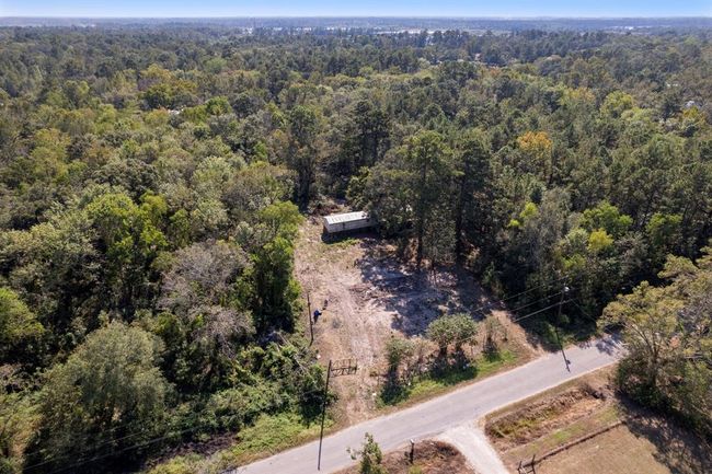 13930 Mcgregor Rd, House other with 0 bedrooms, 0 bathrooms and null parking in Conroe TX | Image 20