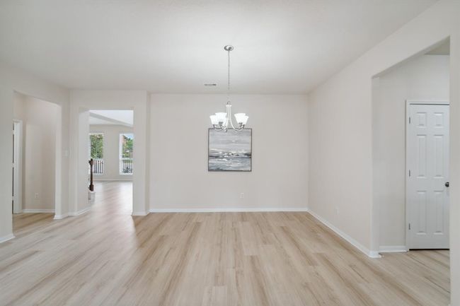 4010 Loft Square Pl, House other with 5 bedrooms, 4 bathrooms and 2 parking in Humble TX | Image 17