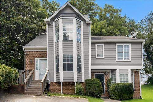 5019 David Pl Se, Smyrna, GA, 30082-4817 | Card Image