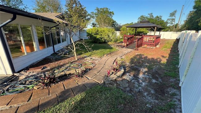 7730 Broken Arrow Trl, House other with 3 bedrooms, 2 bathrooms and null parking in WINTER PARK FL | Image 44
