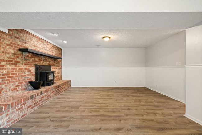 1585 Mountain View Rd, House other with 3 bedrooms, 3 bathrooms and null parking in STAFFORD VA | Image 29