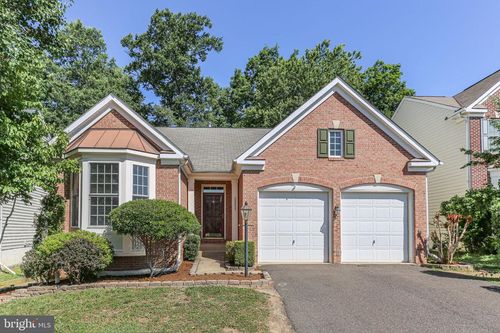 35277 Balmoral Dr, LOCUST GROVE, VA, 22508-3106 | Card Image