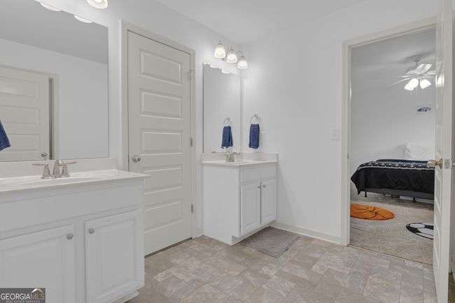 400 Mulberry Dr, House other with 6 bedrooms, 4 bathrooms and null parking in Senoia GA | Image 38