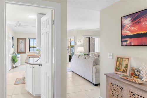 apt-103-5151 Highway A1a, Indian River Shores, FL, 32963-1136 | Card Image