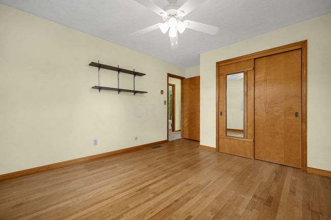 3060 Broad St, House other with 4 bedrooms, 3 bathrooms and null parking in West Rushville OH | Image 25