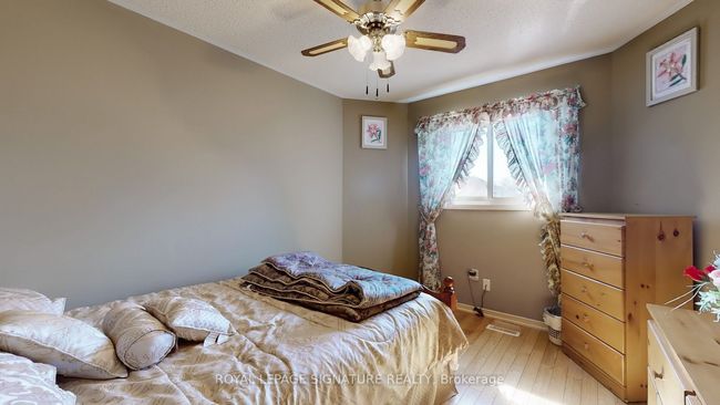180 Kingknoll Dr, House other with 8 bedrooms, 4 bathrooms and 2 parking in Brampton ON | Image 27
