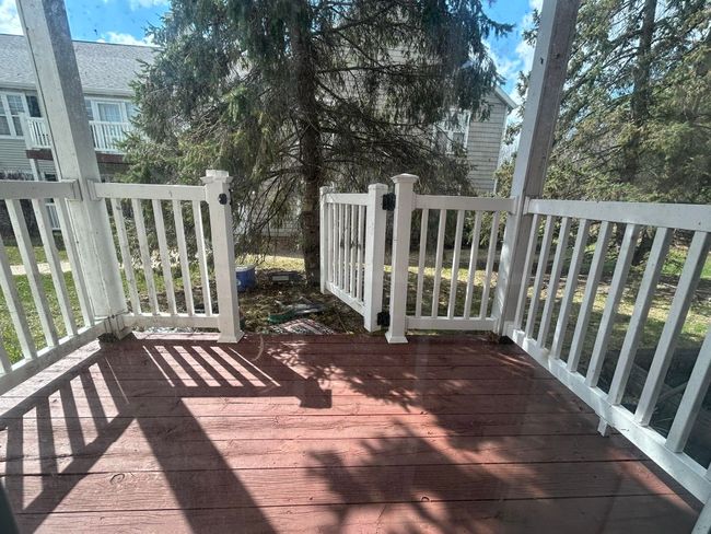 UNIT-1 - 7207 Flagship Dr, Condo with 2 bedrooms, 2 bathrooms and null parking in MADISON WI | Image 22