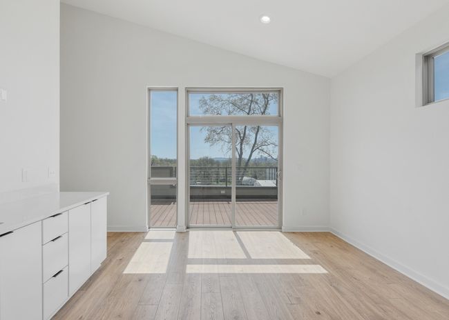 3035 Edwin Cir, House other with 2 bedrooms, 2 bathrooms and null parking in Nashville TN | Image 28
