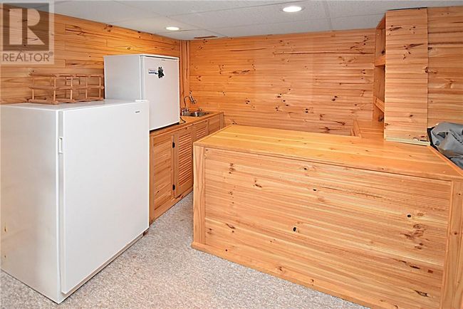 209 Charlebois St, House other with 4 bedrooms, 3 bathrooms and null parking in Azilda ON | Image 33