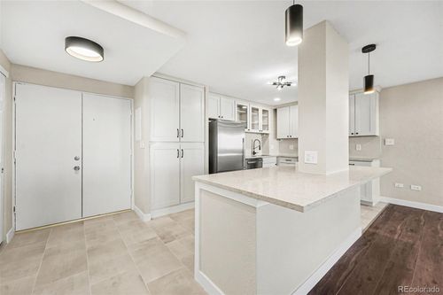 unit-1503-3131 E Alameda Ave, Denver, CO, 80209-3412 | Card Image