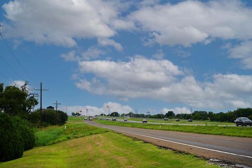 35 Highway 6 Loop, Navasota, TX, 77868 | Card Image