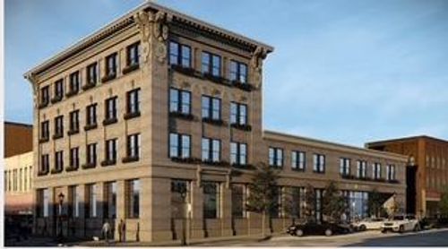 302-222 Bush St, Red Wing, MN, 55066-2316 | Card Image