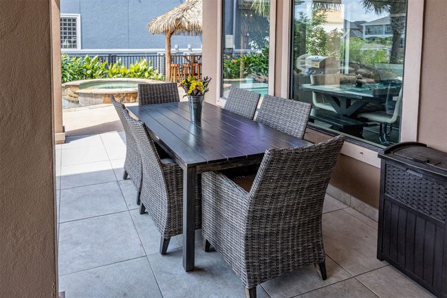 2938 N Island Dr, House other with 4 bedrooms, 3 bathrooms and 2 parking in Seabrook TX | Image 27