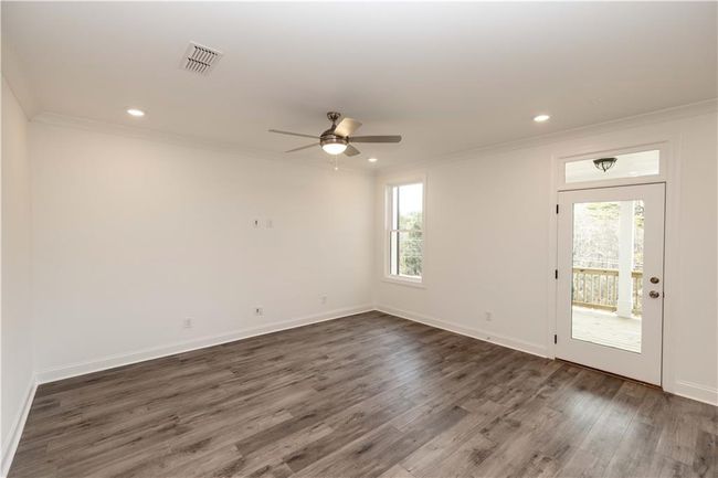 UNIT-157 - 706 Dodd Ln, Townhouse with 3 bedrooms, 3 bathrooms and null parking in Buford GA | Image 19