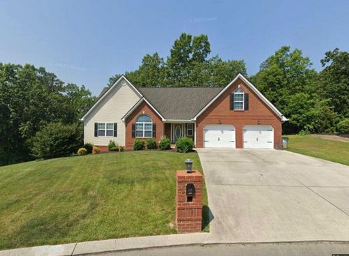 123 Shadowcreek Ct, Flintstone, GA, 30725-2762 | Card Image