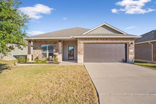 1149 Spring Terrace Loop, Temple, TX, 76502-7284 | Card Image
