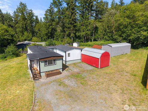 24125 88th Ave E, Graham, WA, 98338-8234 | Card Image
