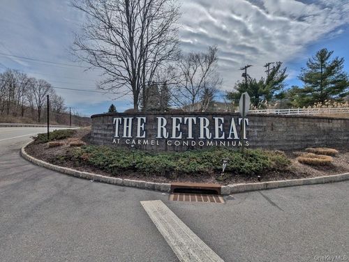 18 Wheeler Ct, Carmel, NY, 10512-7236 | Card Image