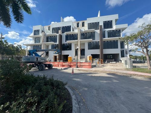 3-7300 Trouville Esplanade, Miami Beach, FL, 33141-3569 | Card Image