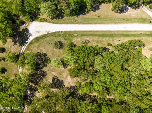 Lot 6 Morris Court, Jacksonville, NC, 28540 | Card Image