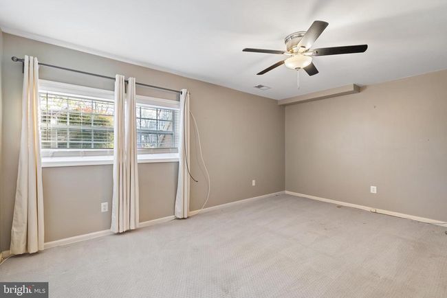 1422 Mara Vista Ct, Townhouse with 2 bedrooms, 1 bathrooms and null parking in CROFTON MD | Image 12