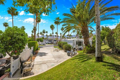 15-69411 Ramon Rd, Cathedral City, CA, 92234 | Card Image