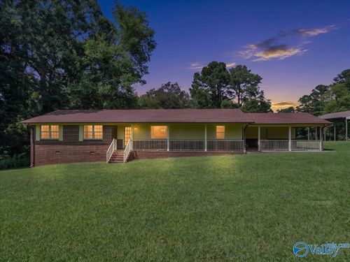 45944 Al Highway 75 N, Crossville, AL, 35962-5105 | Card Image