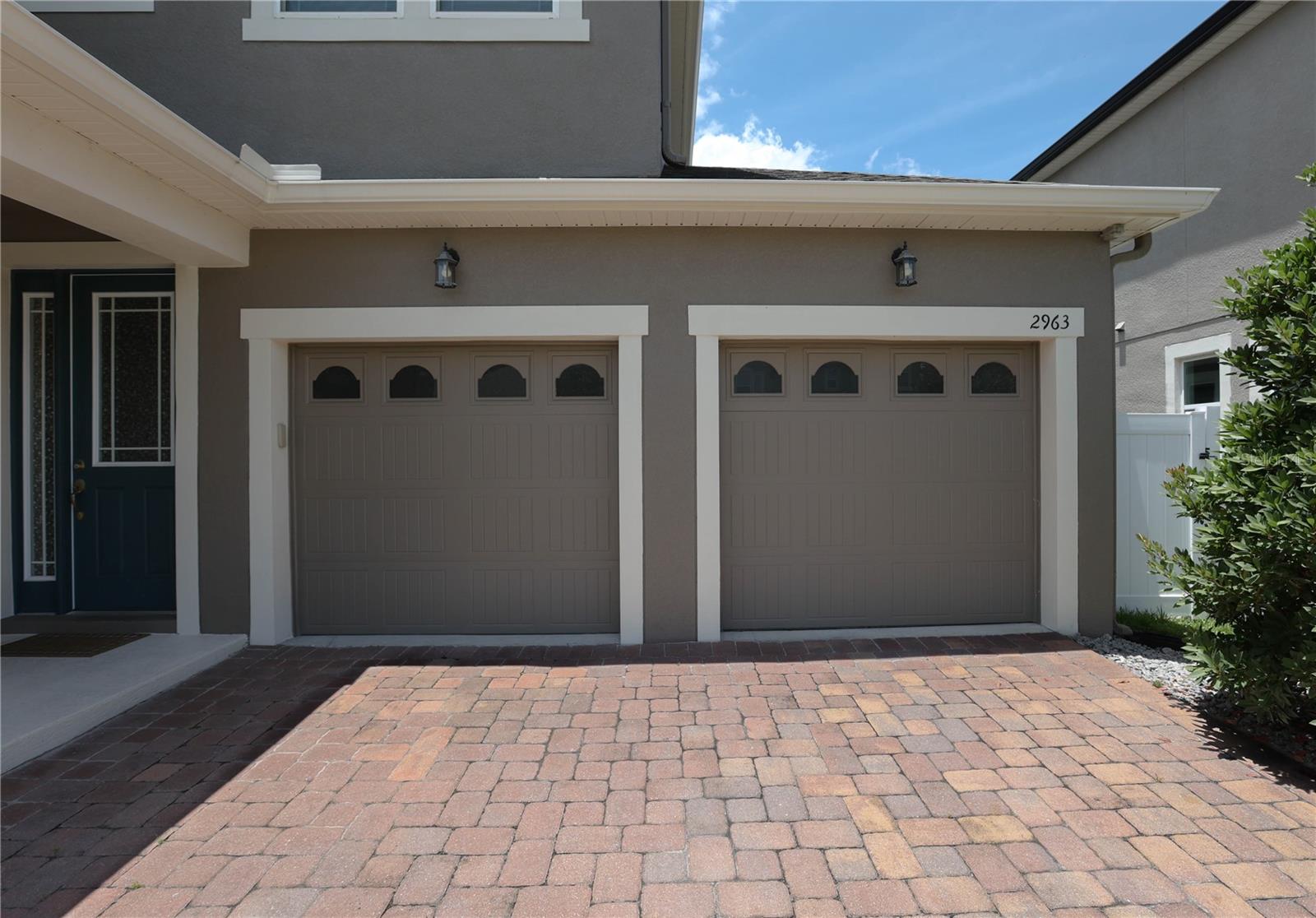 Residential in KISSIMMEE 5