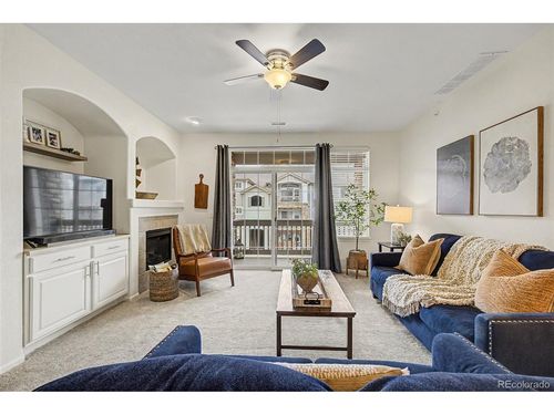 202-1574 Olympia Cir, Castle Rock, CO, 80104-5251 | Card Image
