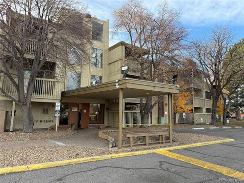 apt-258-1304 S Parker Rd, Denver, CO, 80231-2138 | Card Image