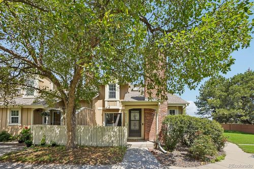 e-9950 Grove St, Westminster, CO, 80031-7924 | Card Image