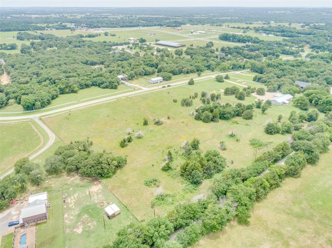335 Country Rd, Home with 0 bedrooms, 0 bathrooms and null parking in Whitesboro TX | Image 12