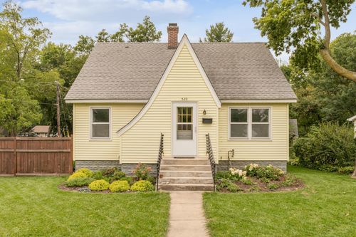 520 River St, Hastings, MN, 55033-1734 | Card Image