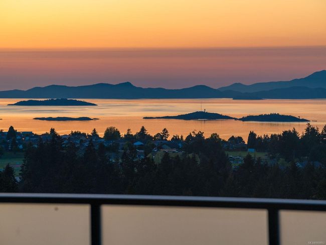 5391 Kenwill Dr, House other with 6 bedrooms, 6 bathrooms and 4 parking in Nanaimo BC | Image 76
