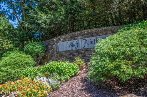 2029 Duck Cove Dr, Knoxville, TN, 37922-6192 | Card Image