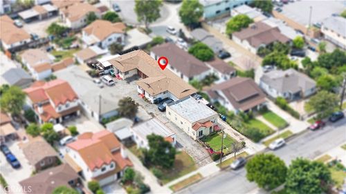 7838 Whitmore St, Rosemead, CA, 91770-2338 | Card Image