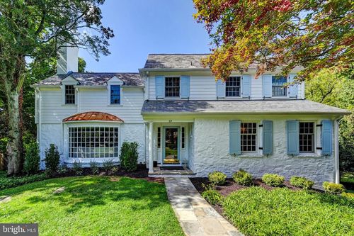 39 Murray Hill Cir, BALTIMORE, MD, 21212-1026 | Card Image