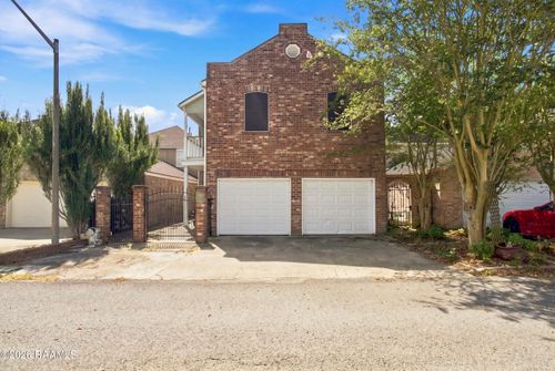134 Ambiance Cir, Lafayette, LA, 70508-8033 | Card Image