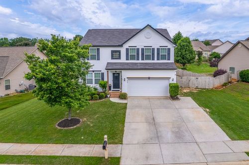 273 Bridgeport Rd, Boiling Springs, SC, 29316-9304 | Card Image