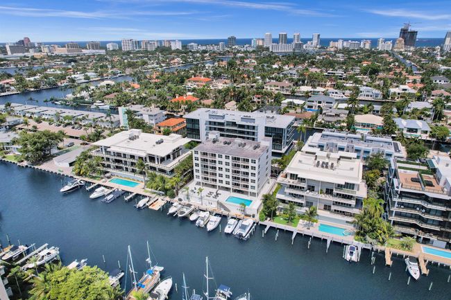 APT-304 - 155 Isle Of Venice Dr, Condo with 2 bedrooms, 2 bathrooms and null parking in Fort Lauderdale FL | Image 59